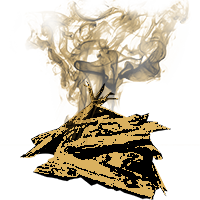 Smoke_I_200_x_200_Coloured.png