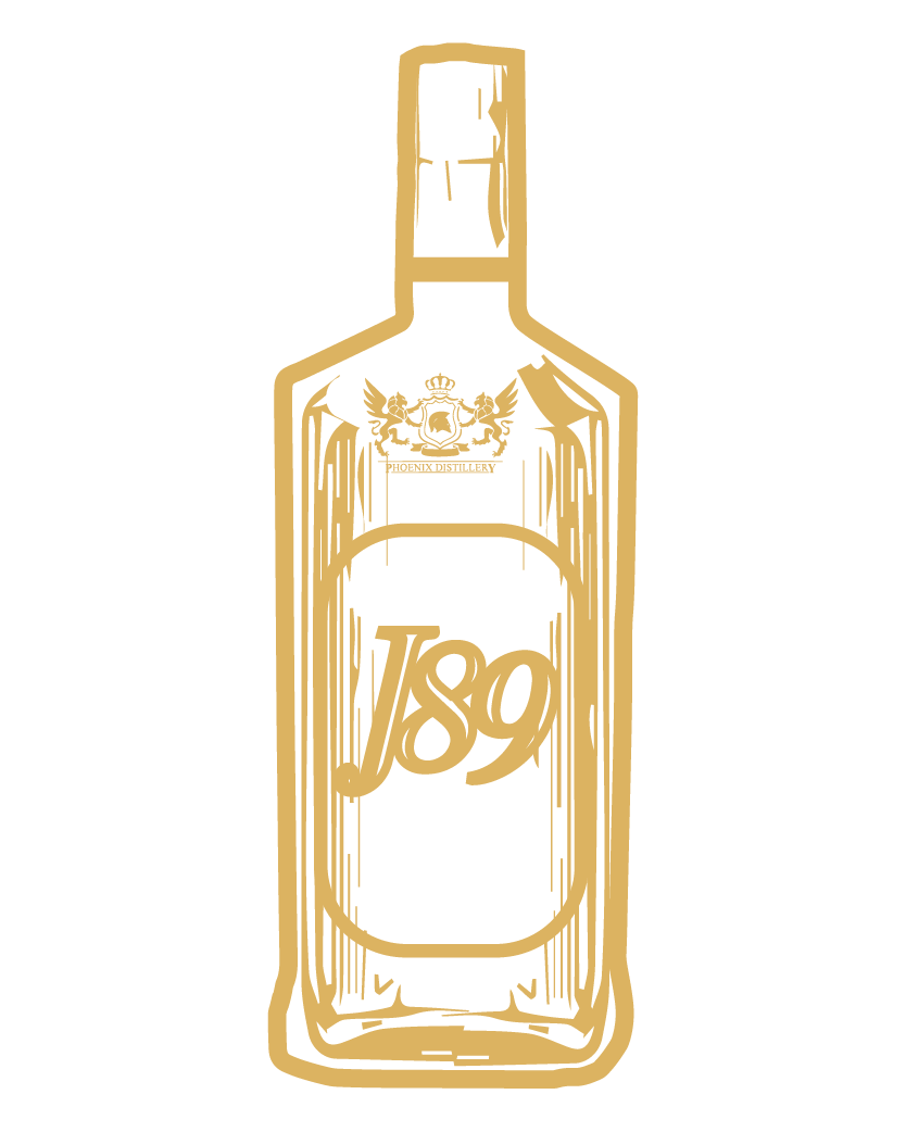 taste.png